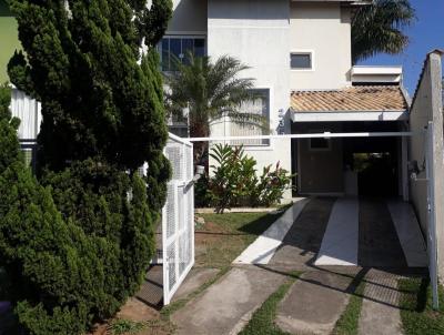Casa em Condomínio para Locação, em Taubaté, bairro Residencial São Charbel, 2 dormitórios, 2 banheiros, 1 suíte, 2 vagas
